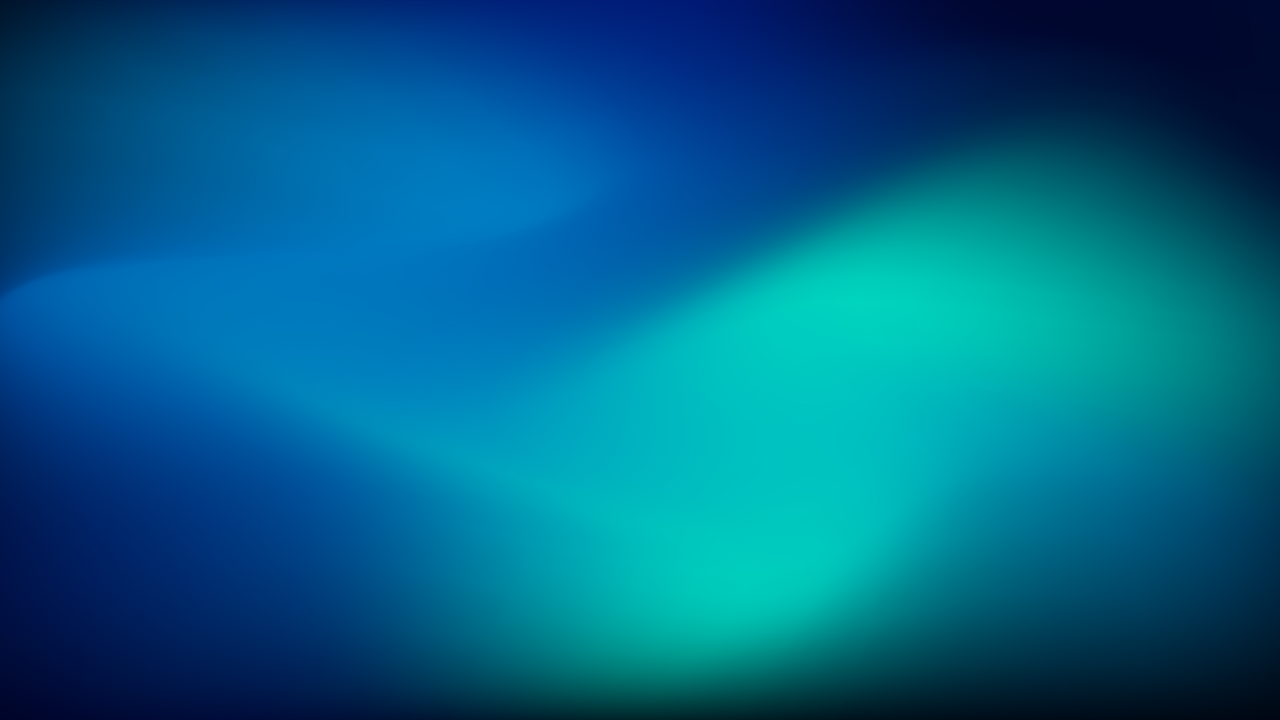 Baropodometria, Palmilhas Posturais e Esportivas em Jaboticabal